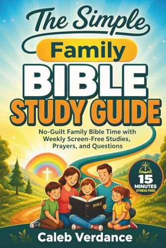 Amazon.com: Side by Side Plus Teacher's Guide 1 with Multilevel